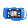 VTech® KidiZoom® Camera Pix™ FX - view 2